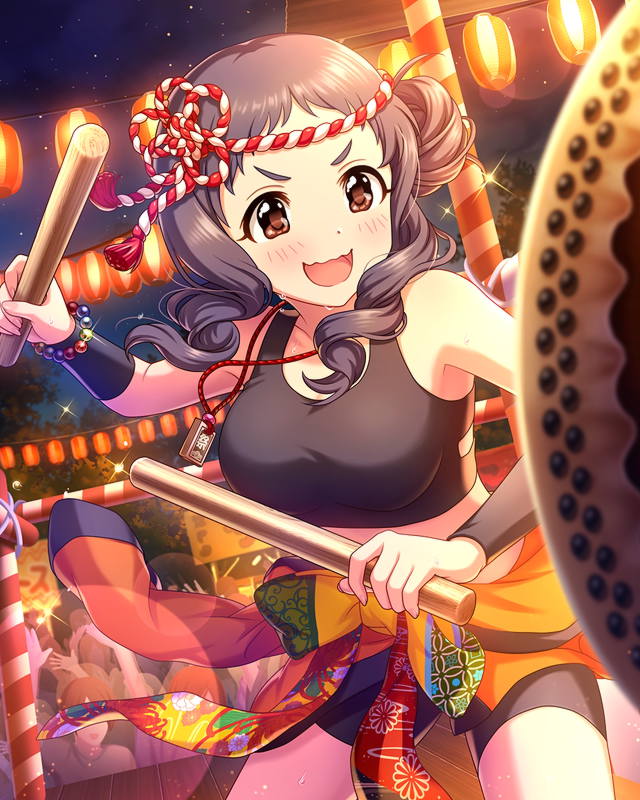 デレマス 大沼くるみちゃん年収どれくらいなんやろ 本田未央ちゃん応援まとめ速報 デレマス 大沼くるみちゃん年収どれくらいなんやろ 本田未央ちゃん応援まとめ速報