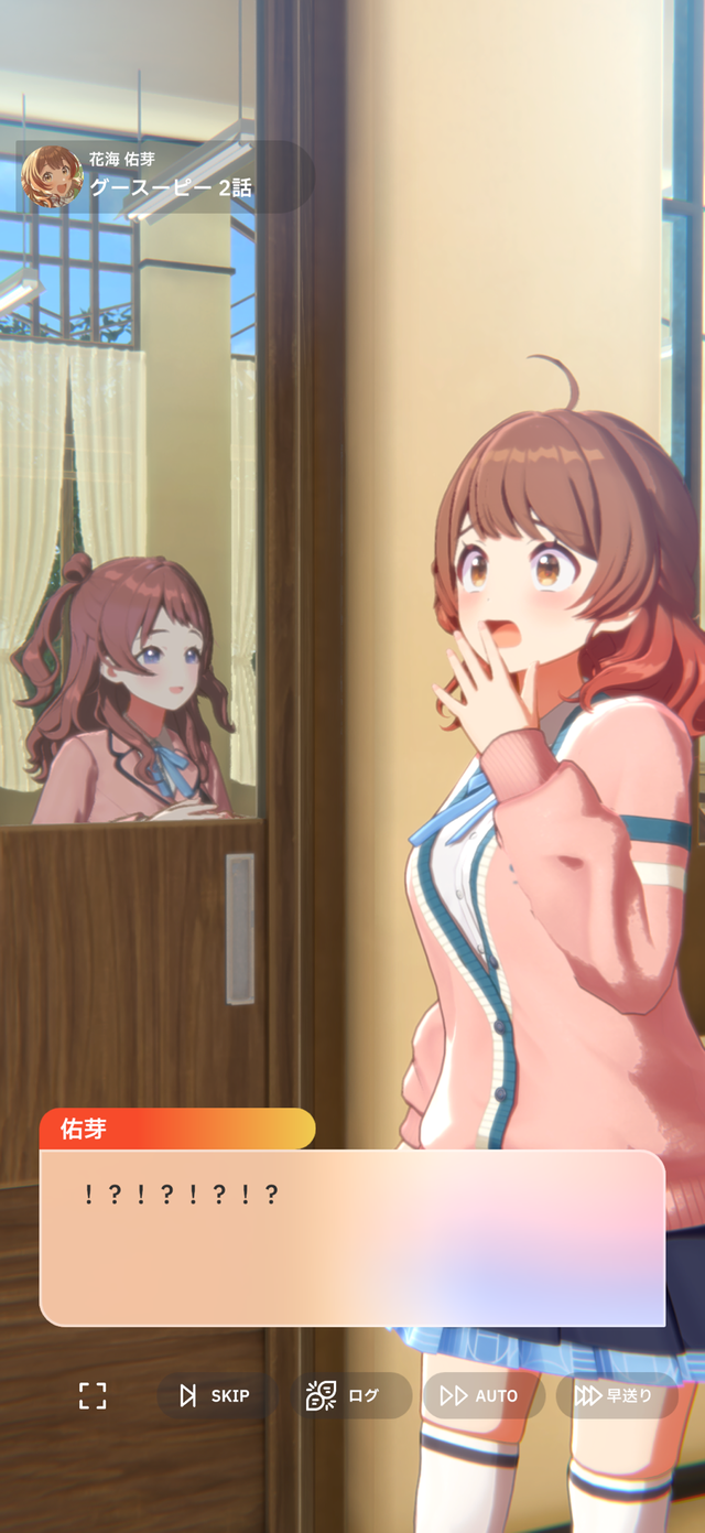 GTFJSBOBF6AF9CK9EM8V5F15