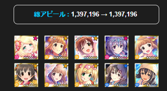 0-u9u0-