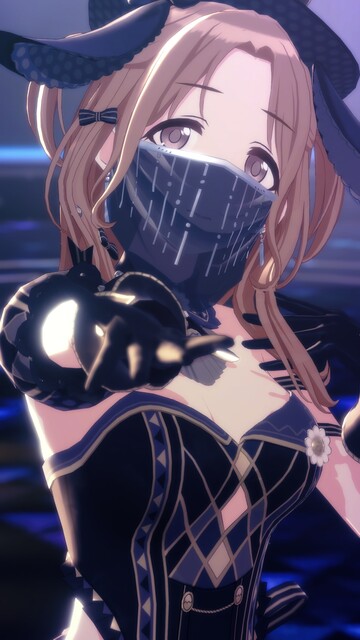 V9O4L87EQMBIA2DAA8AN38S7