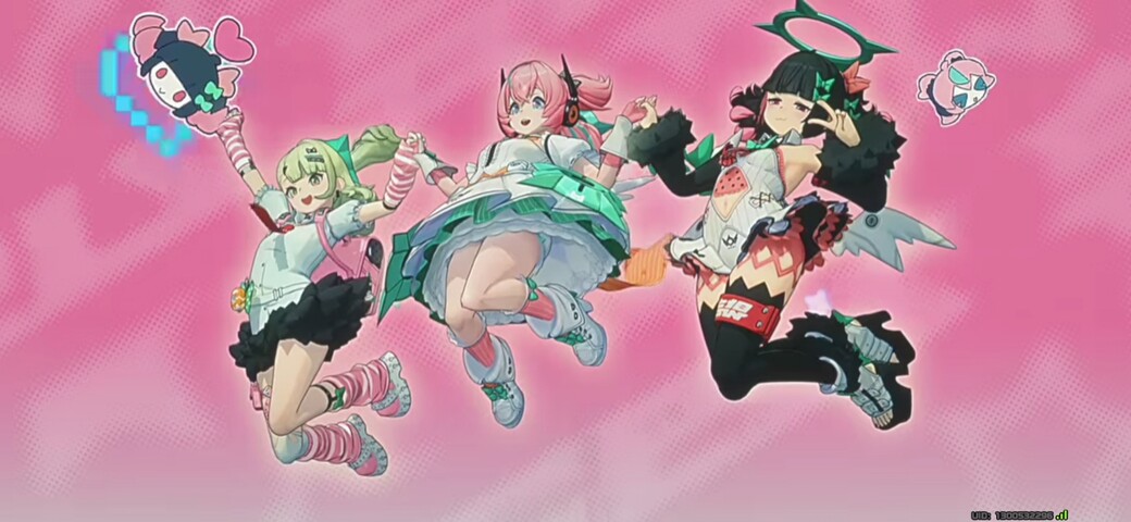 Screenshot_20260206_113931_Zenless Zone Zero