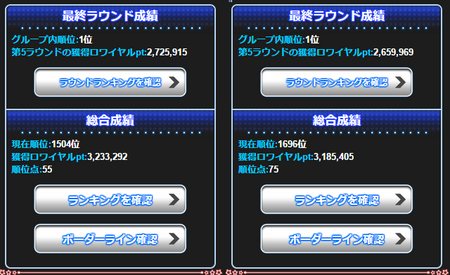 m_E784A1E9A18C-1bd07