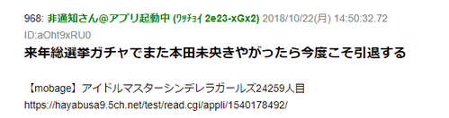 lknp