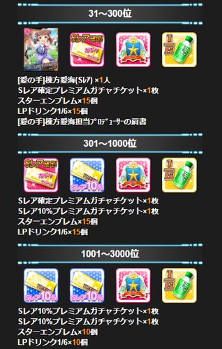 nfbccfb