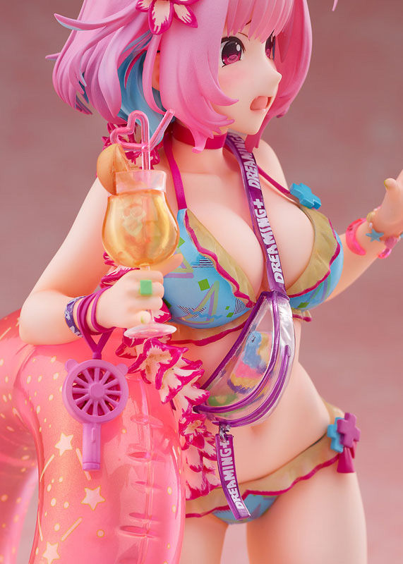 3ABAhRi