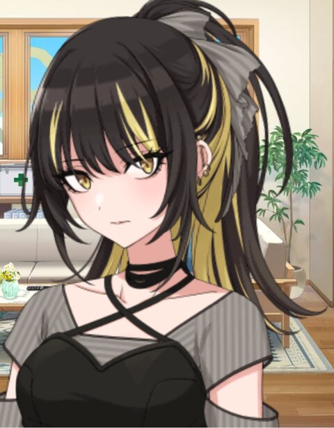 39VPC157Q1J5JMATGJPNSKO4