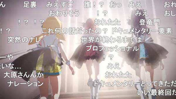 capture3028