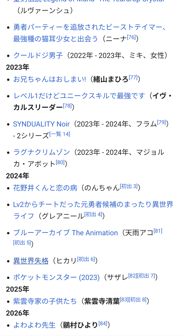 EJ1FTNPDQ4V34VT7UV4QFR12