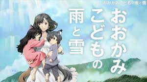ダウンロード (1)