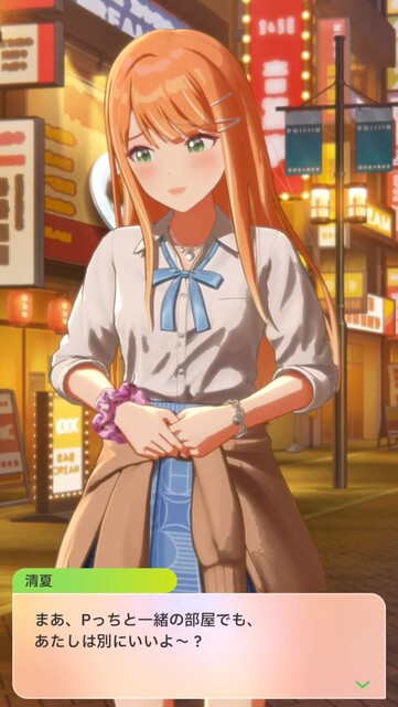 5IB9QM7CMGCCKKQ4CRPUEMB5