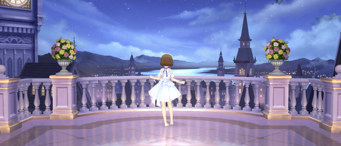 Screenshot_20250903-004545