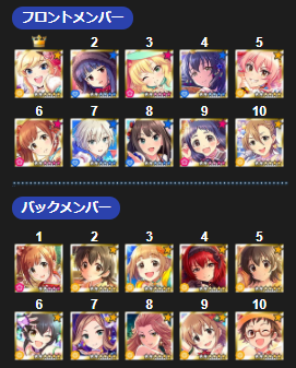 111