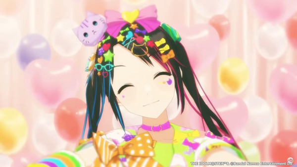 capture1611