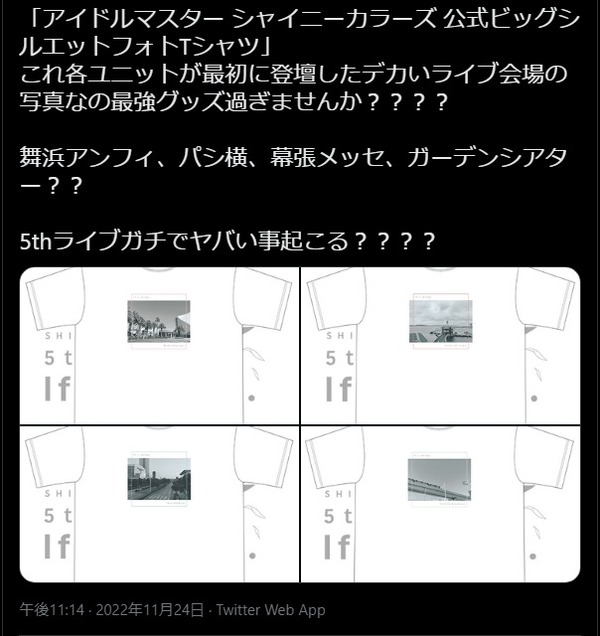 ダウンロード