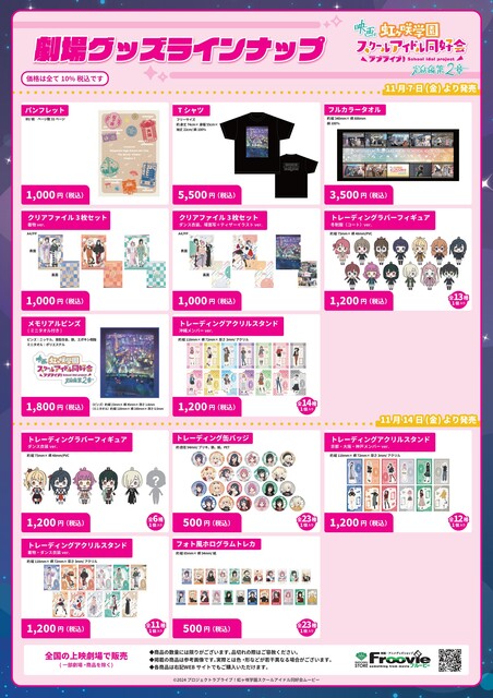 K2E8BFGCI5UOVQ2TAD9F3K81