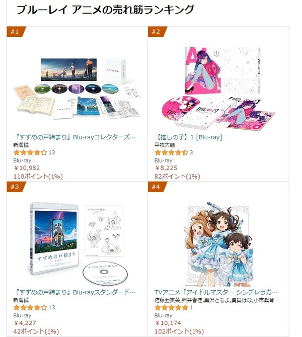 ダウンロード (1)