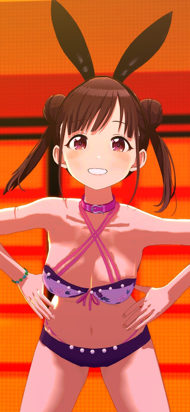 9C4VLHIMM51JS6HUVKIB59C4