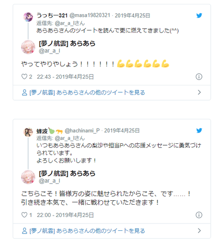 hggh
