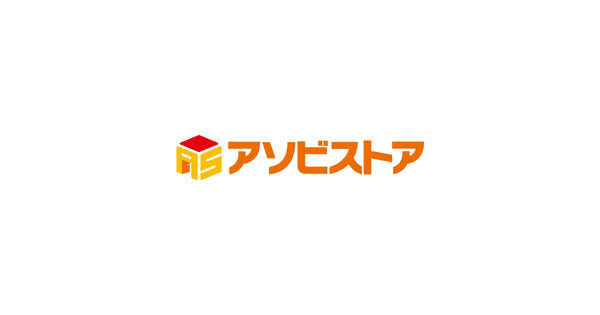 アイマス アソビストアプレミアム入るか迷うンゴねぇ 本田未央ちゃん応援まとめ速報