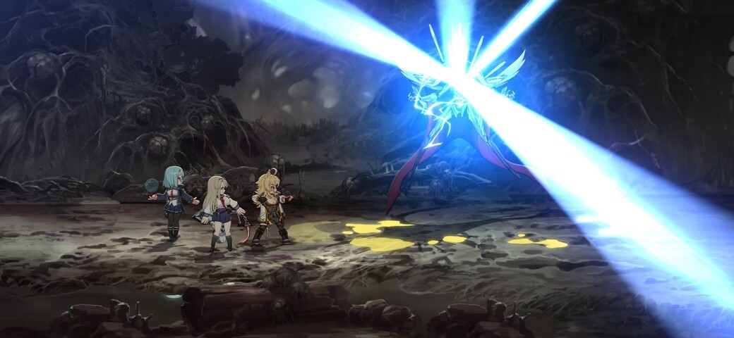 Screenshot_20260303_032543_Chaos Zero Nightmare
