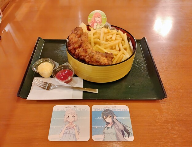 8LCDBCNMMNHRNPUVT9T97EI5