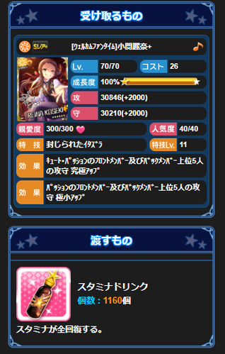 dbdbd