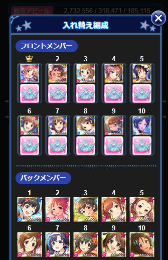 onojno