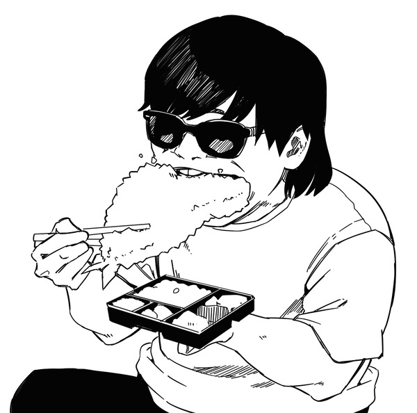 3VEHM5A7482P09C0F0KNGPV4