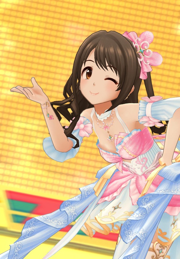 KZUWaWa