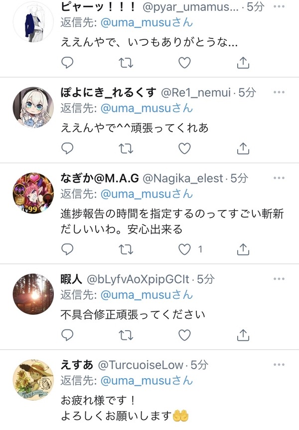 GY4akqi