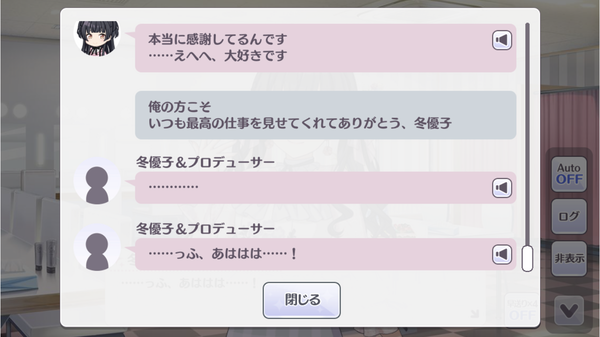 fGYQb8Z