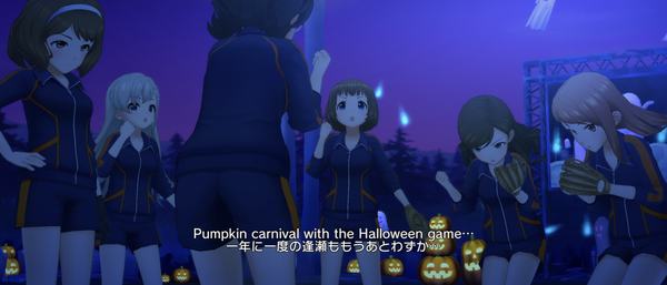 Screenshot_20231019-152220
