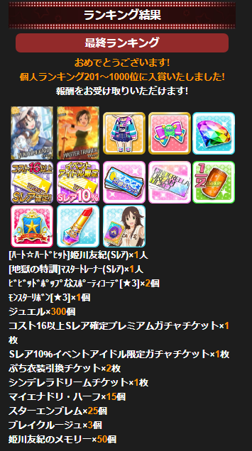 hhdfdh