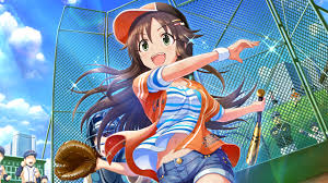 images