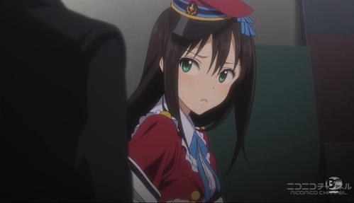 20150223011236