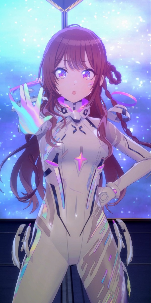 HSFscH5bwAA649z