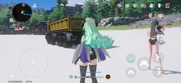 Screenshot_20260919_173521_NTE