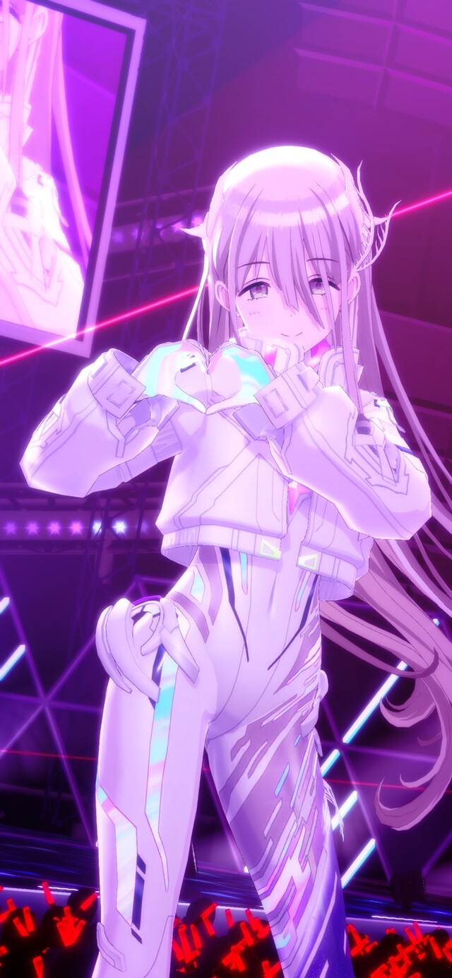 25BCIMSKUQQ3SQM58GE3O5Q6