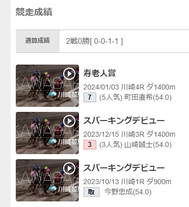 download