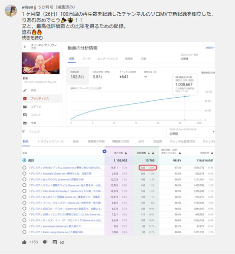 ダウンロード (21)