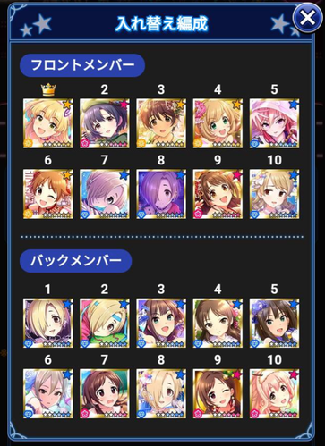 963964fb