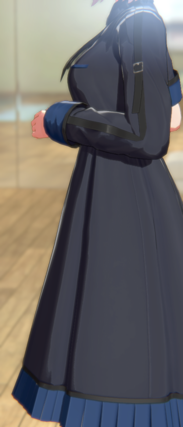 TfTAdCJ