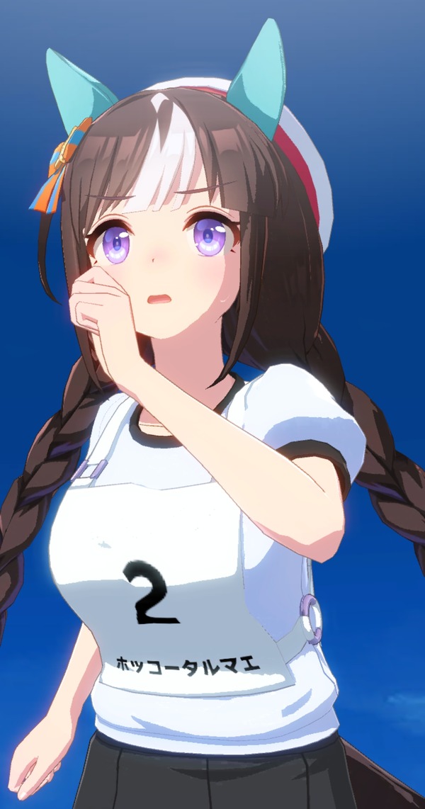 1673395973442