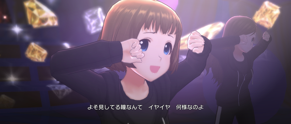 Screenshot_20231114-064103