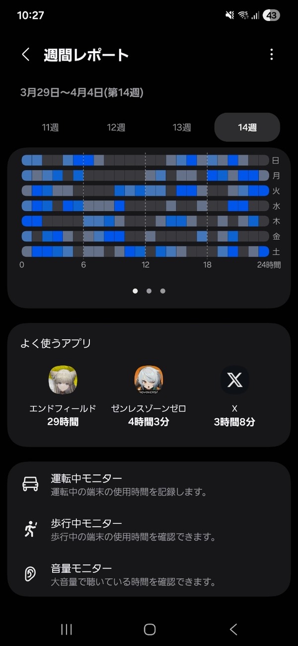 Screenshot_20260405_102748_Digital Wellbeing