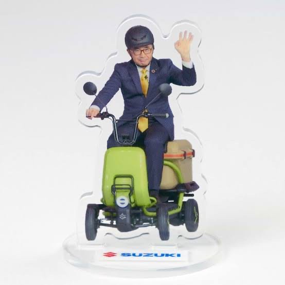 JRRJ6NM2RPR0L9QUFPU1BBT2