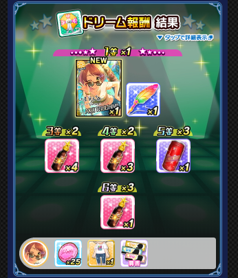 sggsgs