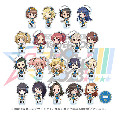 025_idolworld_idol_003_