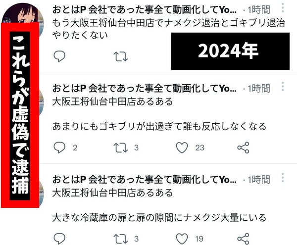 1VI0BD01L0PAQ0DT0KU6KJH1