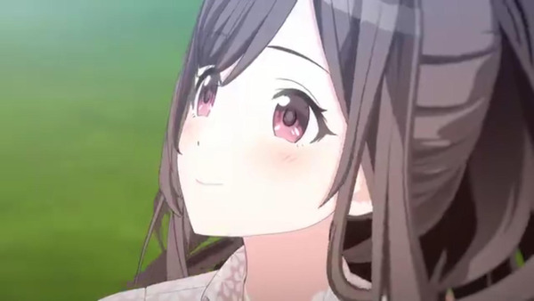capture4541